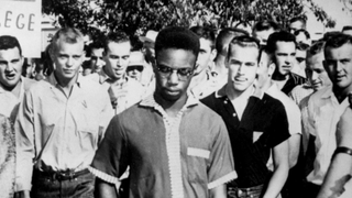 White Supremacy Isn't Making a Comeback. It Never Really Left.
